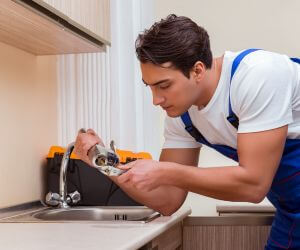 About Plumbers Pros Port Kent, NY